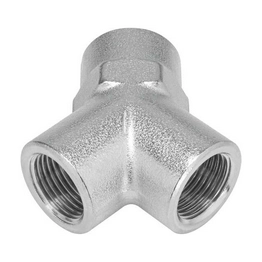 NPFC-Y-3G12-F FESTO