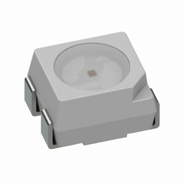 ASMT-SBB5-NT703 BROADCOM