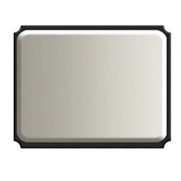 ABRACON ABM10-25.000MHZ-D30-T3 image