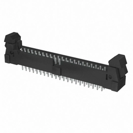 samtec EHT-121-01-TM-D image