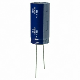 ELXY100ELL682ML35S Nippon Chemi-Con