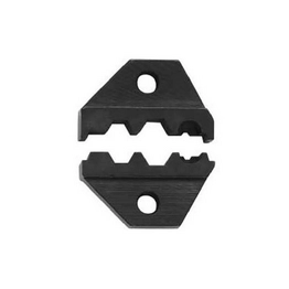 Amphenol TA 0000 402 image