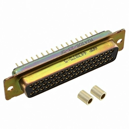 TE Connectivity M24308/23-5F image