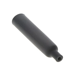 ES-CAP-NO.2-B9-0-50MM TE Connectivity
