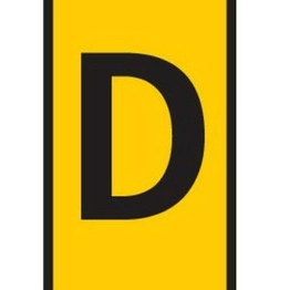 561-03044 HellermannTyton