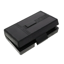 50019 Conductive Containers
