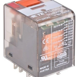 PT570R24 7-1415001-1 TE Connectivity
