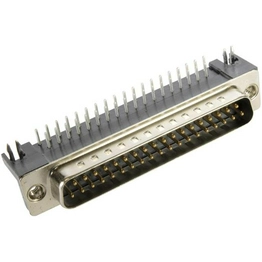 HARTING 09 68 463 7812 image