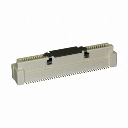 Amphenol 10144517-082802LF image