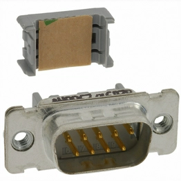 Glenair M83513/22-B03CP image