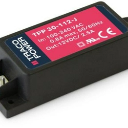 TRACO Power TPP 30-112-J image