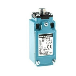 Honeywell GLCB01B image