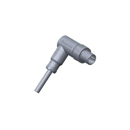 M12B-05BMMM-PR8D01 AMPHENOL LTW