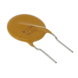 LVR100K-240 Littelfuse