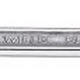 43413234 STAHLWILLE