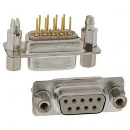 172-009-212R911 NorComp