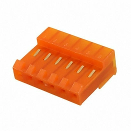 3-641148-6 TE Connectivity