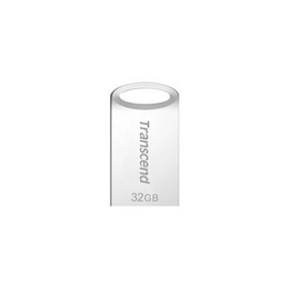 TS32GJF710S Transcend Information