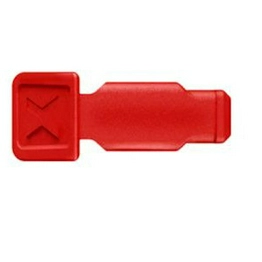 00 61 10 CR KNIPEX Tools