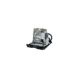 WW-QYS5-2 International Lighting