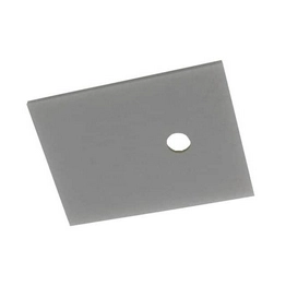 XL25D-TO264-28-22-1 t-Global Technology