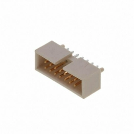 878341411 molex