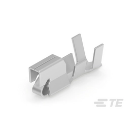 2377991-1 TE Connectivity
