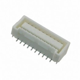 JST BM20B-ZPDSS-TF image