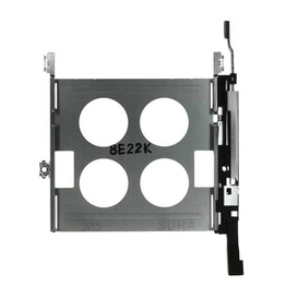 IC11SA-BD-PEJR(71) Hirose Electric