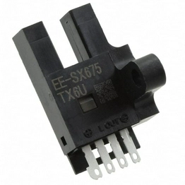 EE-SX675 OMRON