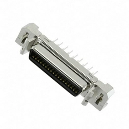 5917334-5 TE Connectivity