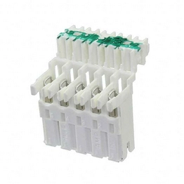 TE Connectivity 1-282045-2 image