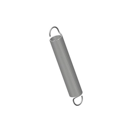 175-BCS Century Spring
