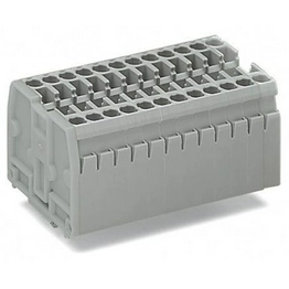 WAGO 869-156 image