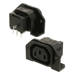 SCHURTER 6182.0033 image