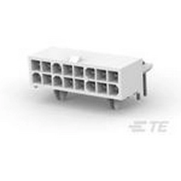 1-770974-0 TE Connectivity