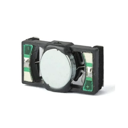 BHS2612-11S-08H06 BESTAR