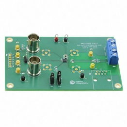 MAX22501EEVKIT# Analog Devices