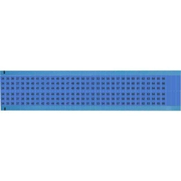 WM-34-66-BL-SC-PK BRADY