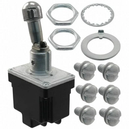 2TL1-2D Honeywell