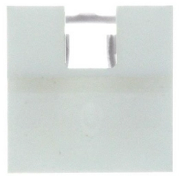 Amphenol 68786-302LF image