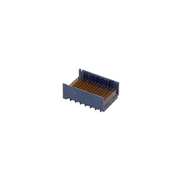 1703351604 molex