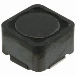 DRA127-4R7-R EATON