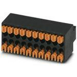 1844675 PHOENIX CONTACT