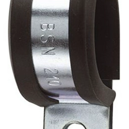 FCC50 FLEXICON