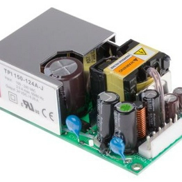 TRACO Power TPI 150-124A-J image