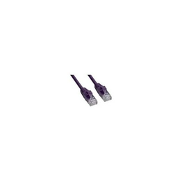 MP-64RJ45UNNP-050 Amphenol