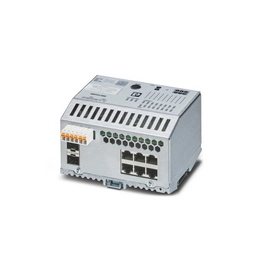 1043414 PHOENIX CONTACT