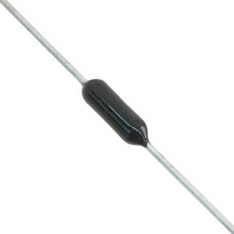 RC55Y-3K32BI TT Electronics