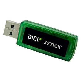 DIGI International XU-A11 image